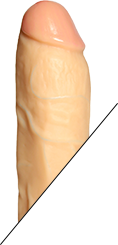 pen