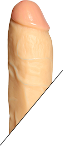 pen
