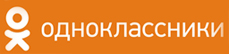 ok