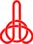 pen